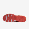 Nike Air Max Tailwind 8 Hyper Orange