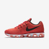Nike Air Max Tailwind 8 Hyper Orange