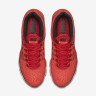 Nike Air Max Tailwind 8 Hyper Orange