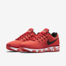 Nike Air Max Tailwind 8 Hyper Orange