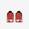 Nike Air Max Tailwind 8 Hyper Orange