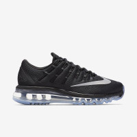 Air max 2016 Black