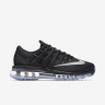 Air max 2016 Black