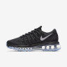 Air max 2016 Black