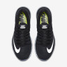 Air max 2016 Black