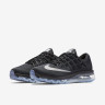 Air max 2016 Black