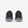 Air max 2016 Black