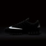 Air max 2016 Black