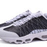 NIKE AIR MAX 95 Black/White