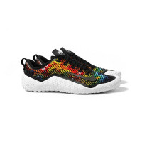 Nike x Concepts Free Trainer 1.0 "Thermal"