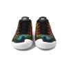 Nike x Concepts Free Trainer 1.0 "Thermal"
