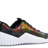 Nike x Concepts Free Trainer 1.0 "Thermal"
