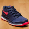 Nike Air Zoom Vapor X HC Blue Recall Original