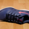 Nike Air Zoom Vapor X HC Blue Recall Original