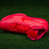 Nike Hyperdunk 08 Retro Solar Red Original