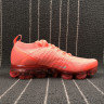 Nike Air Vapormax FLYKNIT 2.0 2018 red pink