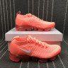 Nike Air Vapormax FLYKNIT 2.0 2018 red pink