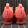 Nike Air Vapormax FLYKNIT 2.0 2018 red pink