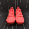 Nike Air Vapormax FLYKNIT 2.0 2018 red pink