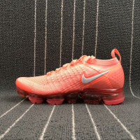 Nike Air Vapormax FLYKNIT 2.0 2018 red pink