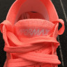 Nike Air Vapormax FLYKNIT 2.0 2018 red pink