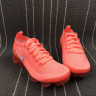 Nike Air Vapormax FLYKNIT 2.0 2018 red pink