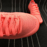 Nike Air Vapormax FLYKNIT 2.0 2018 red pink