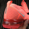 Nike Air Vapormax FLYKNIT 2.0 2018 red pink