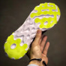NIKE REACT ELEMENT 87 Desert Sand/Cool 