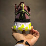 NIKE REACT ELEMENT 87 Desert Sand/Cool 