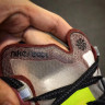 NIKE REACT ELEMENT 87 Desert Sand/Cool 