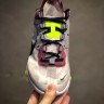 NIKE REACT ELEMENT 87 Desert Sand/Cool 