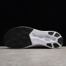 Nike LAB Zoom Fly SP white black gray