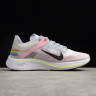 Nike LAB Zoom Fly SP white black gray