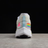 Nike LAB Zoom Fly SP white black gray