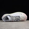 Nike LAB Zoom Fly SP white black gray