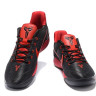 NIKE KOBE A.D. Black/Red