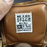 Rick Owens x Adidas Mastodon Pro Brown