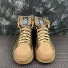Rick Owens x Adidas Mastodon Pro Brown