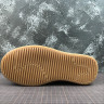 Rick Owens x Adidas Mastodon Pro Brown