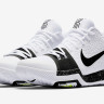 NIKE KYRIE 3 “COOKIES AND CREAM” 