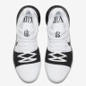 NIKE KYRIE 3 “COOKIES AND CREAM” 