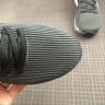 Nike Air Boost Flyknit x Off-White AJ6900-001 Black White