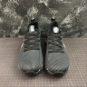 Nike Air Boost Flyknit x Off-White AJ6900-001 Black White