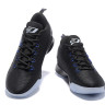 Jordan CP3.X “Space Jam” 