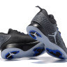 Jordan CP3.X “Space Jam” 