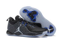 Jordan CP3.X “Space Jam” 