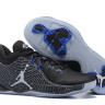 Jordan CP3.X “Space Jam” 