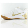Nike Kobe A.D. White/Gold Original