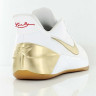Nike Kobe A.D. White/Gold Original